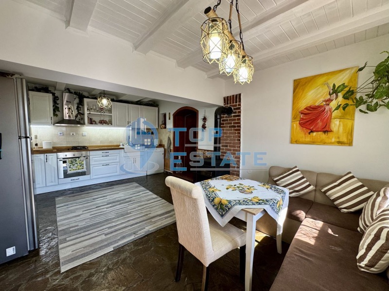 Till salu  Hus region Veliko Tarnovo , Elena , 215 kvm | 33764469 - bild [4]