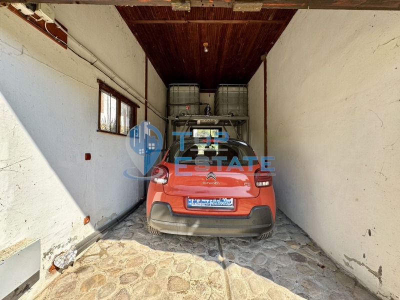 Till salu  Hus region Veliko Tarnovo , Elena , 215 kvm | 33764469 - bild [17]