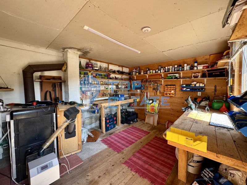 Till salu  Hus region Veliko Tarnovo , Elena , 215 kvm | 33764469 - bild [12]