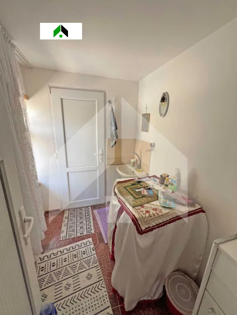 Προς πώληση  σπίτι περιοχή Σούμεν , Στρυηνο , 95 τ.μ | 31552645 - εικόνα [13]