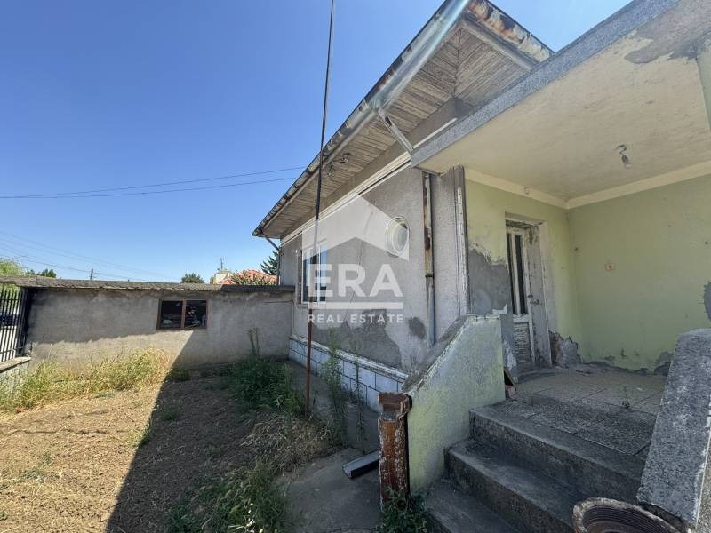 Продава  Къща област Силистра , с. Калипетрово , 113 кв.м | 36567357 - изображение [9]