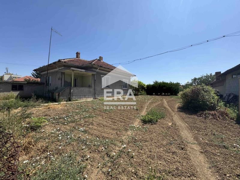Продава  Къща област Силистра , с. Калипетрово , 113 кв.м | 36567357 - изображение [8]