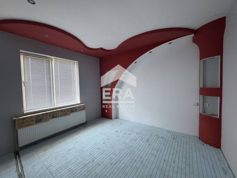Продава  Къща област Силистра , с. Калипетрово , 113 кв.м | 36567357