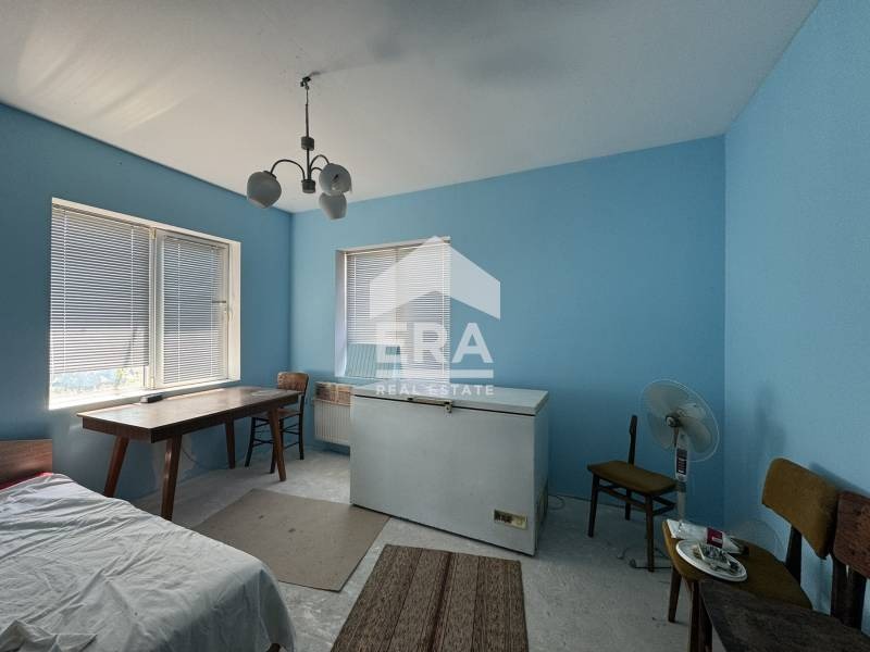 Продава  Къща област Силистра , с. Калипетрово , 113 кв.м | 36567357 - изображение [4]