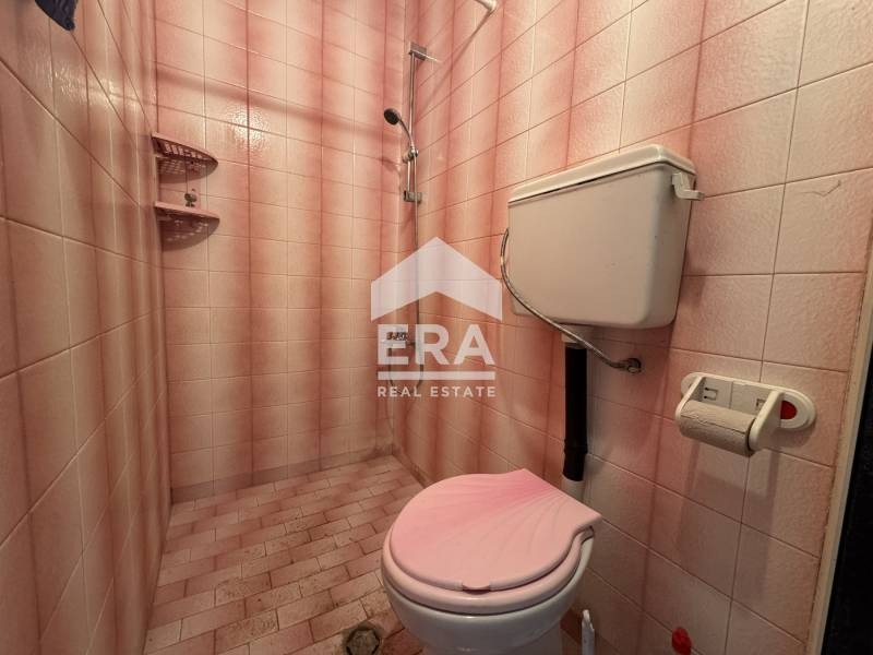 Продава  Къща област Силистра , с. Калипетрово , 113 кв.м | 36567357 - изображение [7]
