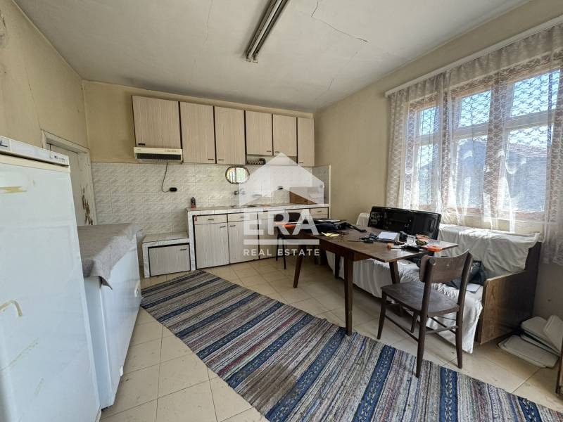Продава  Къща област Силистра , с. Калипетрово , 113 кв.м | 36567357 - изображение [2]