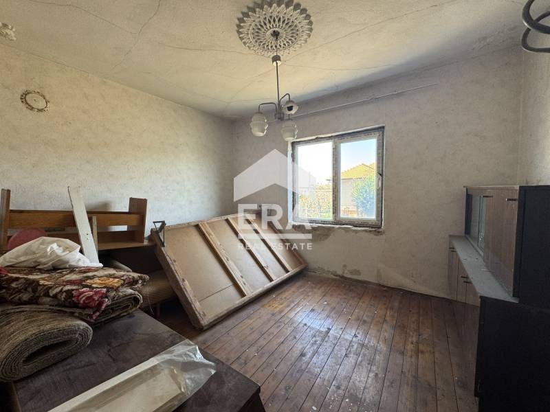 Продава  Къща област Силистра , с. Калипетрово , 113 кв.м | 36567357 - изображение [5]