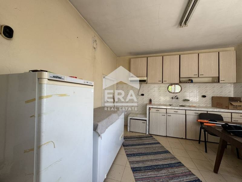 Продава  Къща област Силистра , с. Калипетрово , 113 кв.м | 36567357 - изображение [3]