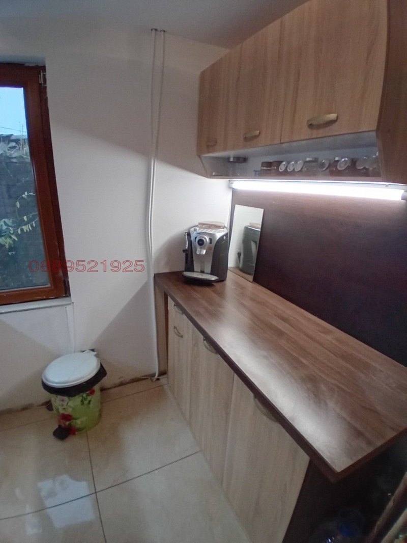 Продава КЪЩА, с. Баня, област Пазарджик, снимка 7 - Къщи - 52372056