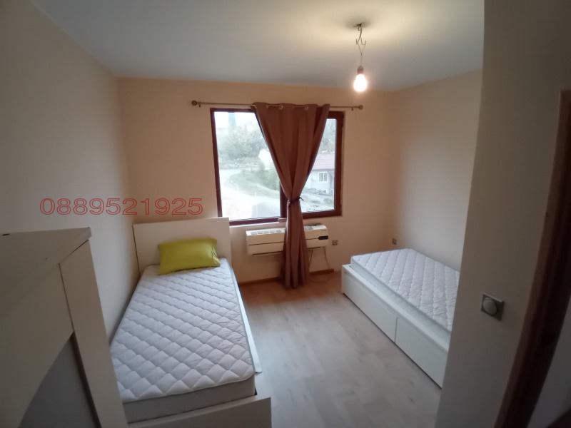 Продава КЪЩА, с. Баня, област Пазарджик, снимка 14 - Къщи - 52372056