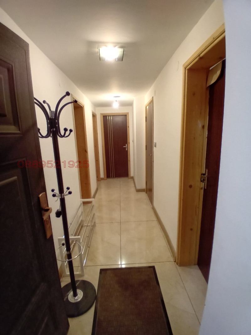 Продава КЪЩА, с. Баня, област Пазарджик, снимка 8 - Къщи - 52372056