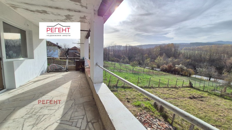 Продава КЪЩА, с. Райновци, област Габрово, снимка 3 - Къщи - 52535617