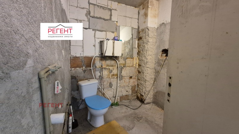 Продава КЪЩА, с. Райновци, област Габрово, снимка 6 - Къщи - 52535617