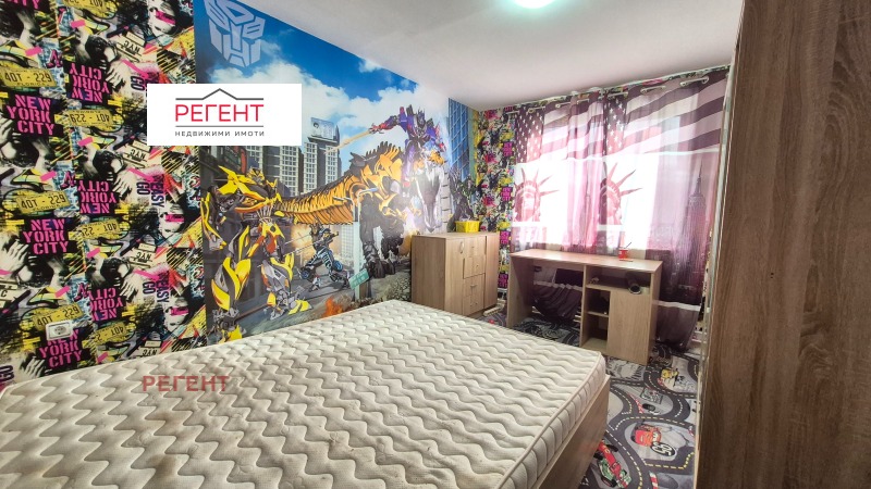 Продава КЪЩА, с. Райновци, област Габрово, снимка 7 - Къщи - 52535617