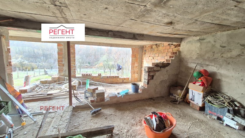 Продава КЪЩА, с. Райновци, област Габрово, снимка 13 - Къщи - 52535617