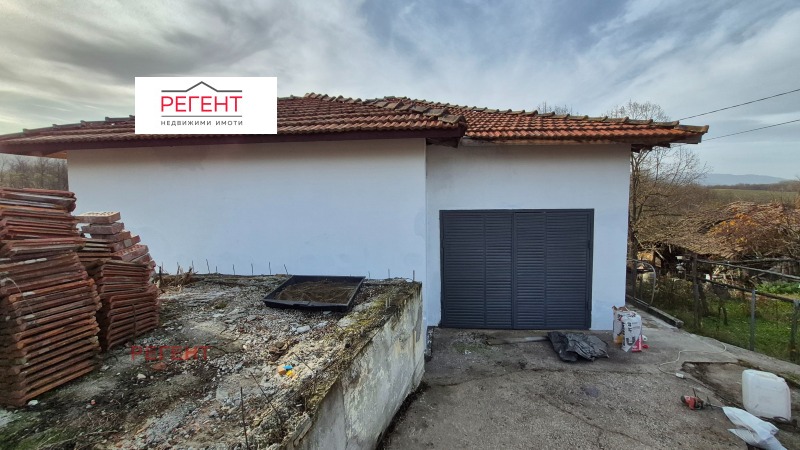 Продава КЪЩА, с. Райновци, област Габрово, снимка 12 - Къщи - 52535617