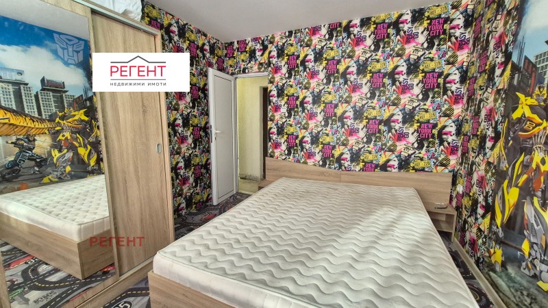 Продава КЪЩА, с. Райновци, област Габрово, снимка 8 - Къщи - 52535617