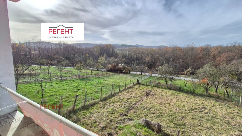 Продава КЪЩА, с. Райновци, област Габрово, снимка 2 - Къщи - 52535617