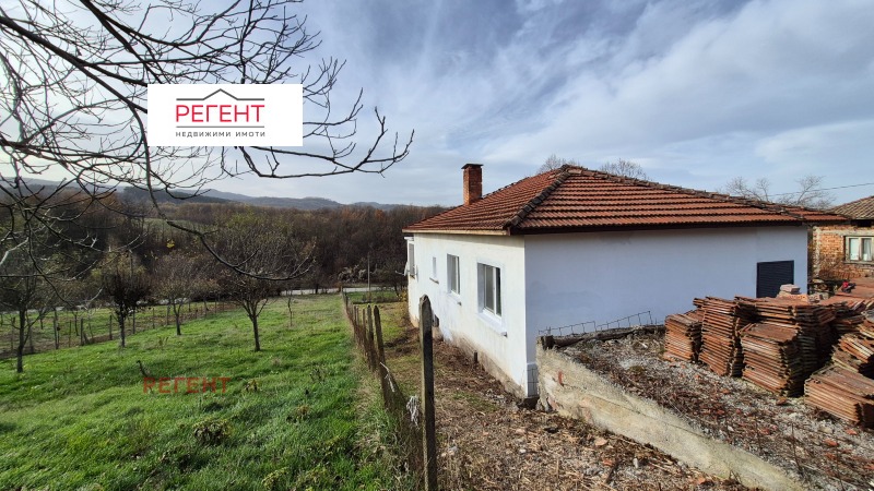 Продава КЪЩА, с. Райновци, област Габрово, снимка 16 - Къщи - 52535617