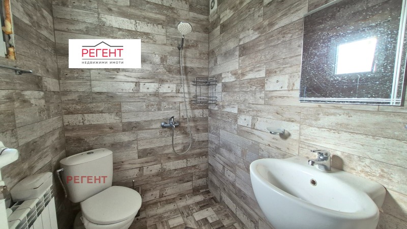 Продава КЪЩА, с. Райновци, област Габрово, снимка 9 - Къщи - 52535617