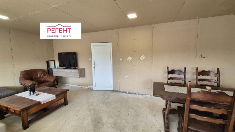 Продава КЪЩА, с. Райновци, област Габрово, снимка 4 - Къщи - 52535617