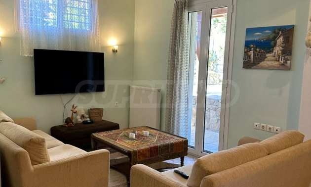Продава КЪЩА, Извън страната, област Извън страната, снимка 2 - Къщи - 54846094