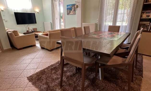Продава КЪЩА, Извън страната, област Извън страната, снимка 10 - Къщи - 54846094