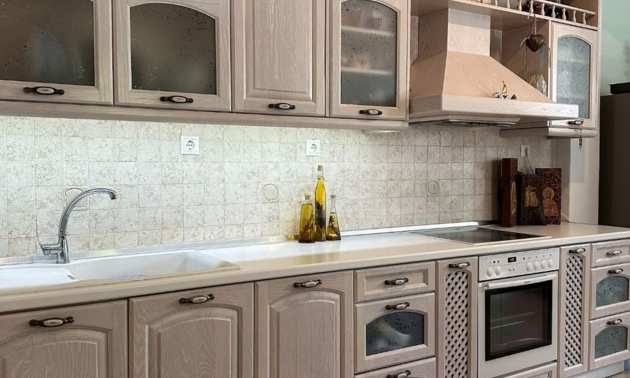 Продава КЪЩА, Извън страната, област Извън страната, снимка 4 - Къщи - 54846094