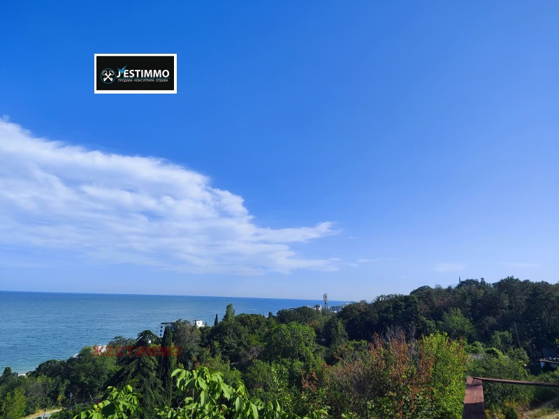 Te koop  Villa Varna , k.k. Zlatni pjasatsi , 72 m² | 18524750 - afbeelding [9]