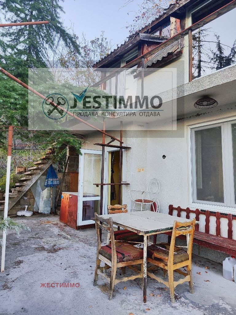 Te koop  Villa Varna , k.k. Zlatni pjasatsi , 72 m² | 18524750 - afbeelding [15]
