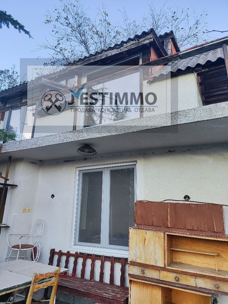 Te koop  Villa Varna , k.k. Zlatni pjasatsi , 72 m² | 18524750 - afbeelding [17]
