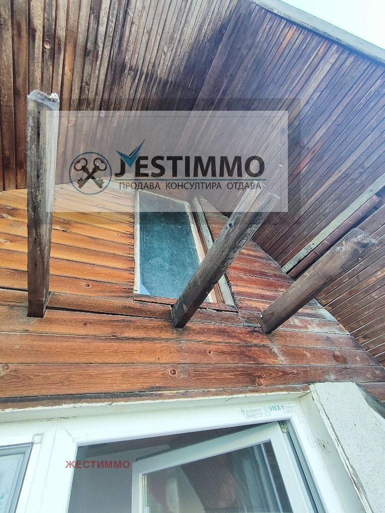 Te koop  Villa Varna , k.k. Zlatni pjasatsi , 72 m² | 18524750 - afbeelding [12]