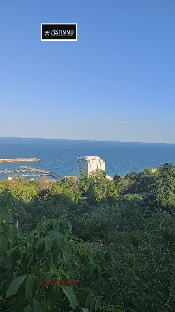 Te koop  Villa Varna , k.k. Zlatni pjasatsi , 72 m² | 18524750 - afbeelding [3]