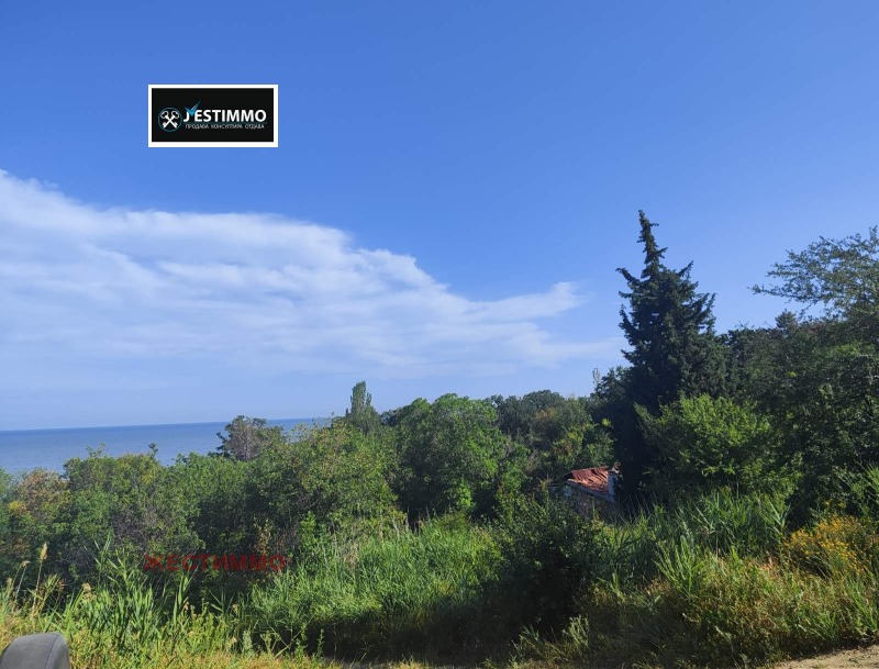 Te koop  Villa Varna , k.k. Zlatni pjasatsi , 72 m² | 18524750 - afbeelding [8]
