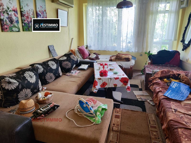 Te koop  Villa Varna , k.k. Zlatni pjasatsi , 72 m² | 18524750 - afbeelding [4]
