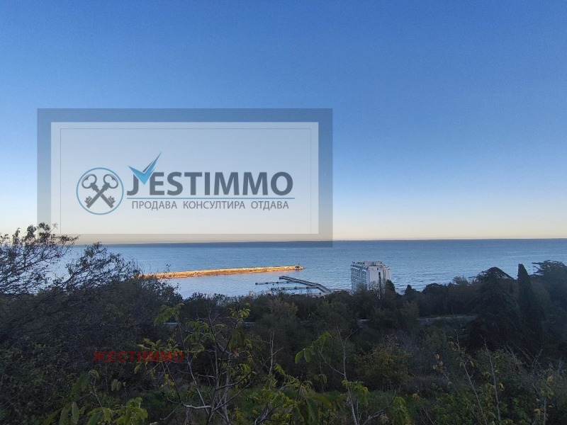 Te koop  Villa Varna , k.k. Zlatni pjasatsi , 72 m² | 18524750 - afbeelding [16]