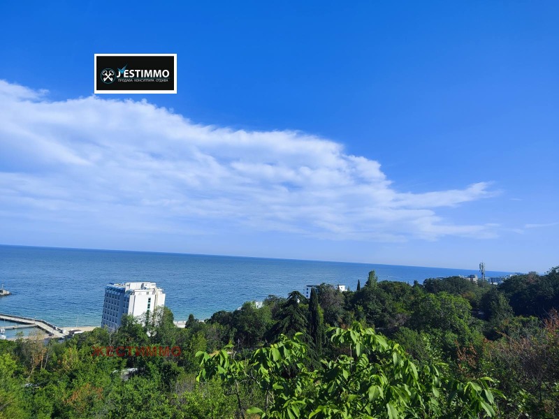Te koop  Villa Varna , k.k. Zlatni pjasatsi , 72 m² | 18524750 - afbeelding [5]