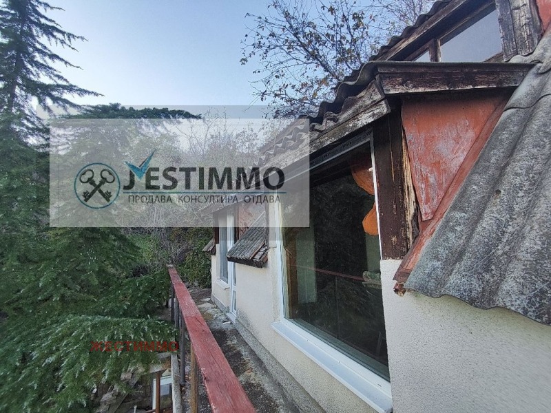 Te koop  Villa Varna , k.k. Zlatni pjasatsi , 72 m² | 18524750 - afbeelding [10]