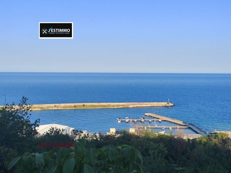 Te koop  Villa Varna , k.k. Zlatni pjasatsi , 72 m² | 18524750