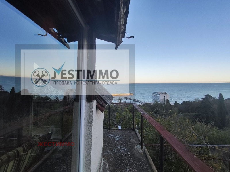 Te koop  Villa Varna , k.k. Zlatni pjasatsi , 72 m² | 18524750 - afbeelding [11]