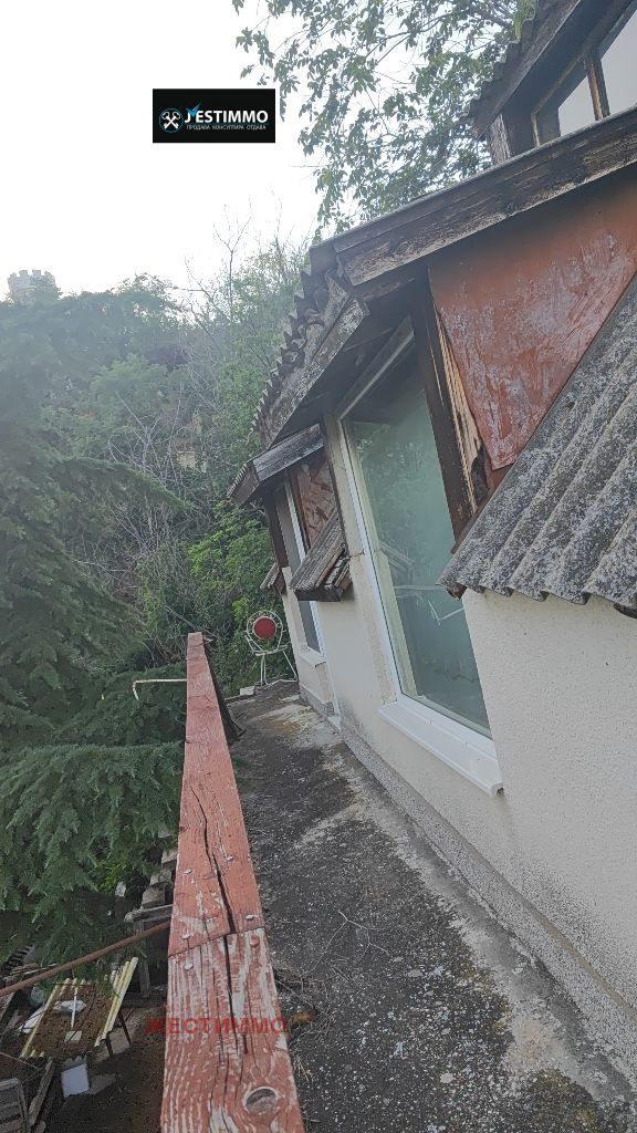 Te koop  Villa Varna , k.k. Zlatni pjasatsi , 72 m² | 18524750 - afbeelding [2]
