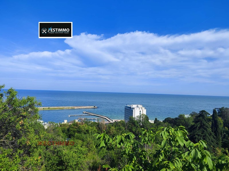 Te koop  Villa Varna , k.k. Zlatni pjasatsi , 72 m² | 18524750 - afbeelding [6]