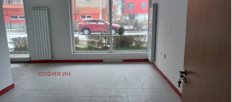 Продава МАГАЗИН, гр. София, Хаджи Димитър, снимка 3 - Магазини - 53097975