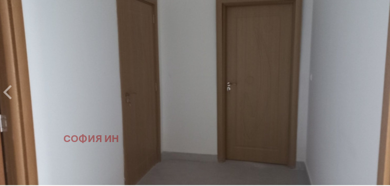 Продава МАГАЗИН, гр. София, Хаджи Димитър, снимка 4 - Магазини - 53097975