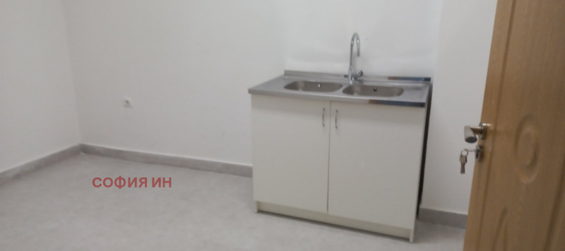 Продава МАГАЗИН, гр. София, Хаджи Димитър, снимка 5 - Магазини - 53097975