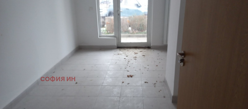 Продава МАГАЗИН, гр. София, Хаджи Димитър, снимка 2 - Магазини - 53097975