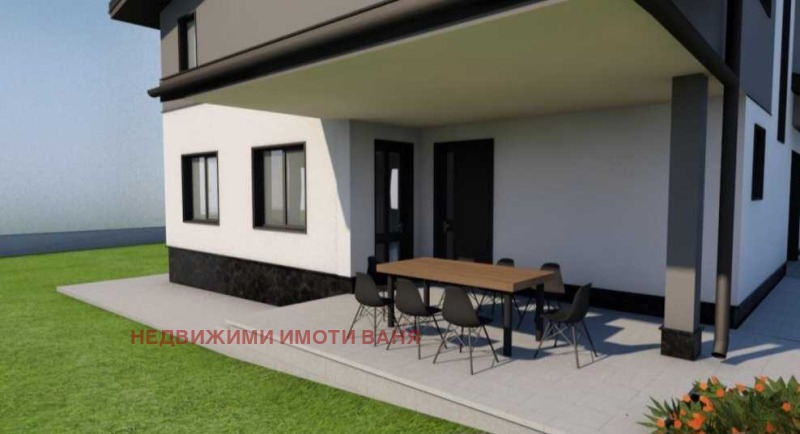 For Sale  Plot region Plovdiv , Karlovo , 529 sq.m | 40650759 - image [6]