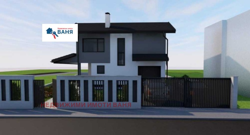 For Sale  Plot region Plovdiv , Karlovo , 529 sq.m | 40650759 - image [10]