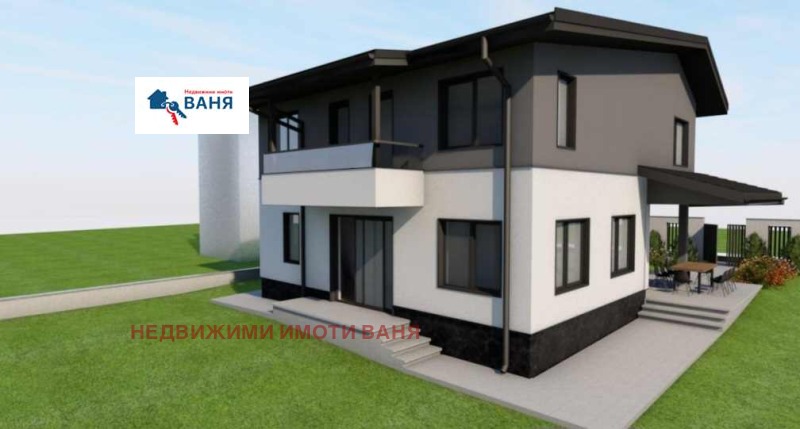 In vendita  Complotto regione Plovdiv , Karlovo , 529 mq | 40650759 - Immagine [7]