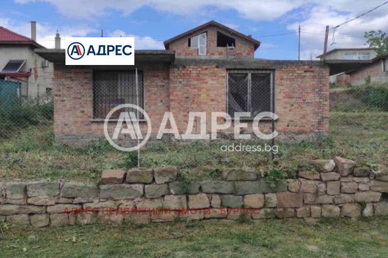 Продава ПАРЦЕЛ, гр. Бургас, гр. Българово, снимка 1 - Парцели - 47617453